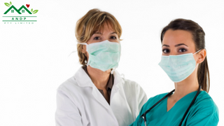 Nursing
