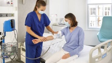 Carer Gateway