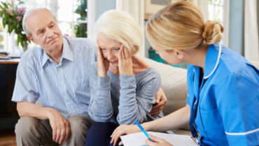 Dementia Support