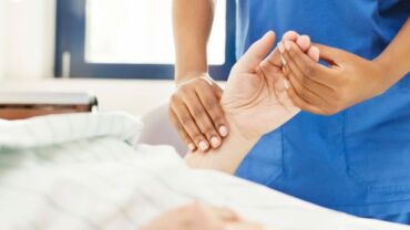 Home care