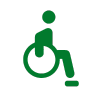 '.esc_attr__('image', 'pathwell').'