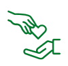 '.esc_attr__('image', 'pathwell').'