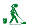 '.esc_attr__('image', 'pathwell').'