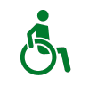 '.esc_attr__('image', 'pathwell').'