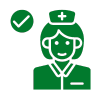 '.esc_attr__('image', 'pathwell').'