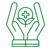'.esc_attr__('image', 'pathwell').'