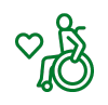 '.esc_attr__('image', 'pathwell').'