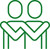 '.esc_attr__('image', 'pathwell').'