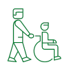'.esc_attr__('image', 'pathwell').'
